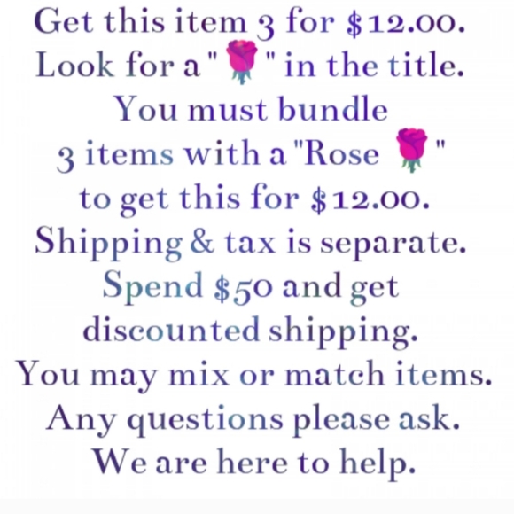 ๐น3/$12 Wet n wild MegaGlo Concealer Makeup Stick, Blush, Hustle & Glow, - Picture 5 of 5